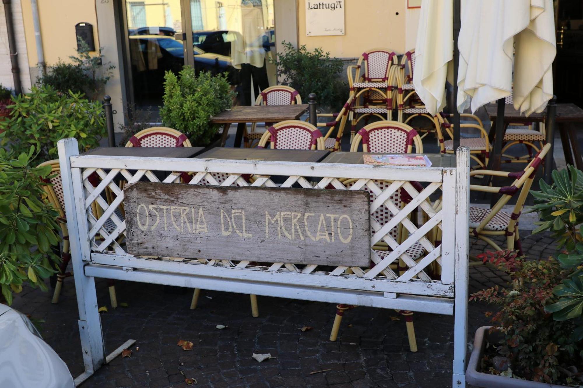Paradiso24 Forlì Zewnętrze zdjęcie