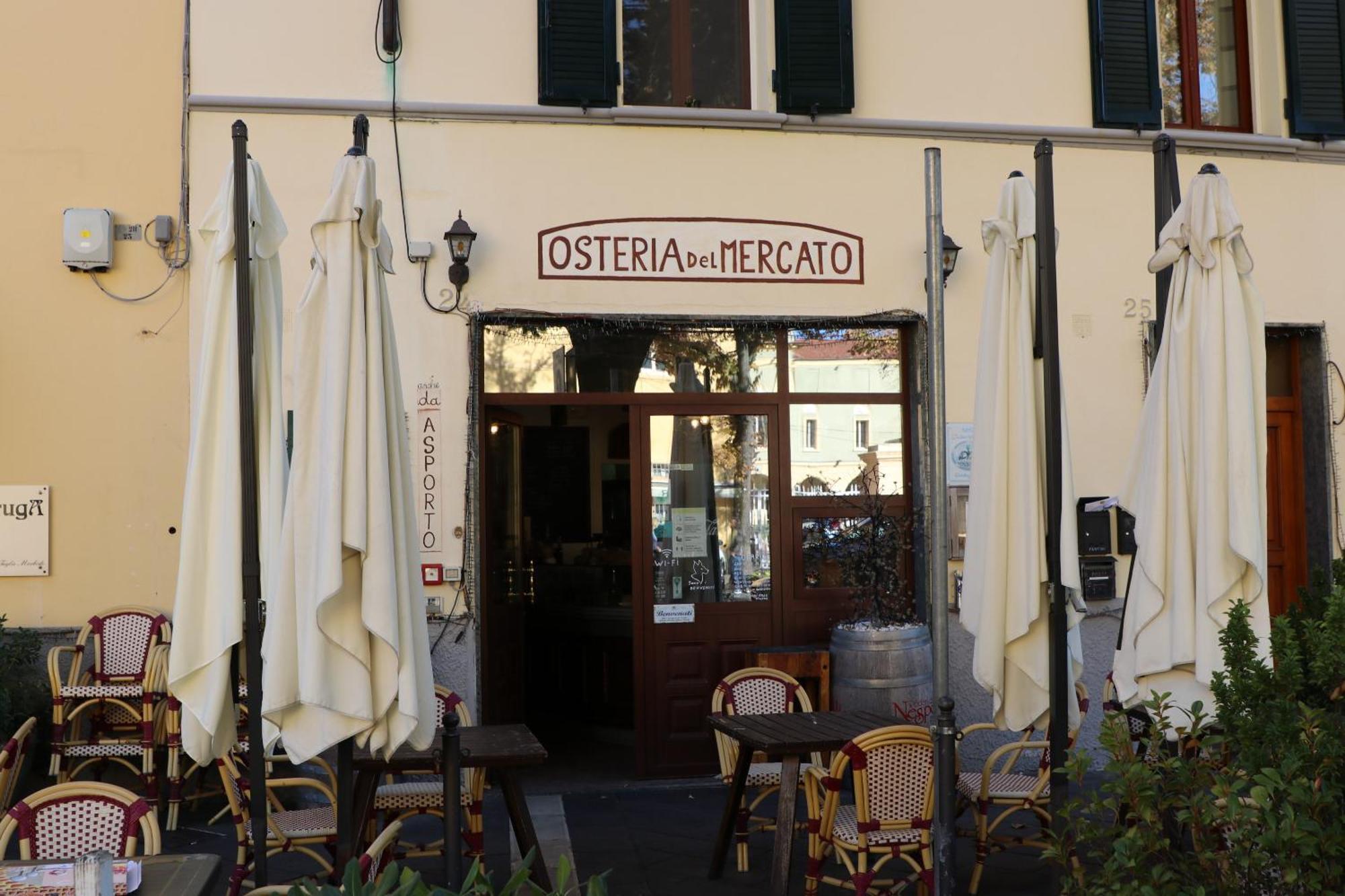 Paradiso24 Forlì Zewnętrze zdjęcie