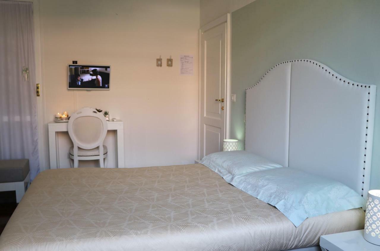Paradiso24 Forlì Zewnętrze zdjęcie