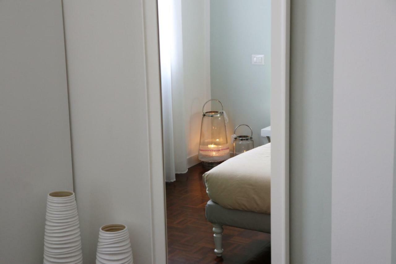 Paradiso24 Forlì Zewnętrze zdjęcie