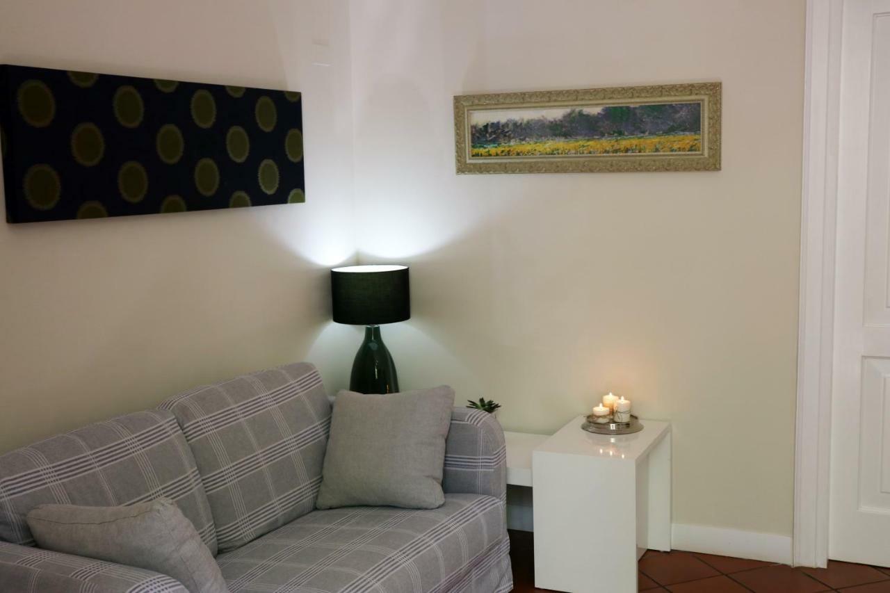 Paradiso24 Forlì Zewnętrze zdjęcie